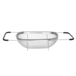 Kiaurasamtis išplėčiamas 360x240x115(h)mm
