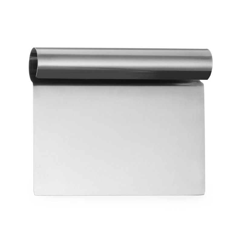 Peilis tešlai, HENDI, 150x110mm
