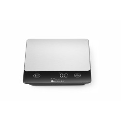Svarstyklės elektroninės iki 10 kg