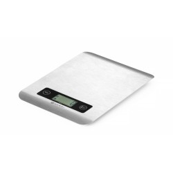 Virtuvinės svarstyklės 5 kg, HENDI, 169x218x(H)13mm