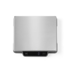 Svarstyklės elektroninės iki 15 kg