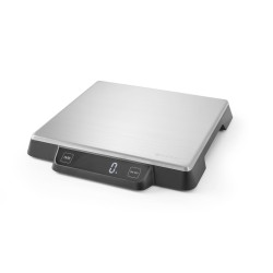 Svarstyklės elektroninės iki 15 kg