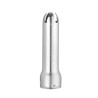 Grietinėlės plakiklis &quotThermo Whipper“, HENDI, 0,5L, ⌀95x(H)275mm