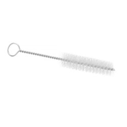 Grietinėlės plakiklis &quotThermo Whipper“, HENDI, 0,5L, ⌀95x(H)275mm
