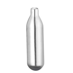 Grietinėlės plakiklis &quotThermo Whipper“, HENDI, 0,5L, ⌀95x(H)275mm