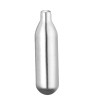 Grietinėlės plakiklis &quotThermo Whipper“, HENDI, 0,5L, ⌀95x(H)275mm