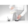 Grietinėlės plakiklis &quotThermo Whipper“, HENDI, 0,5L, ⌀95x(H)275mm