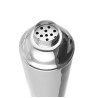 Plaktuvė kobleris, 3 dalių, BarUp, 0,75L, ⌀80x(H)240mm
