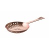 Sietelis Julep, BarUp, Varis, 160x75mm
