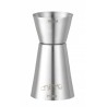 Taurelė matavimo-džigeris 25/50ML