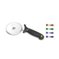 Peilis ratukas picai ø100x230mm