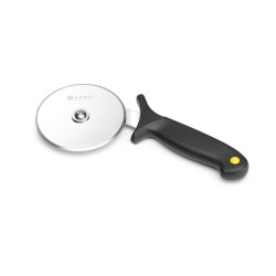 Peilis ratukas picai ø100x230mm