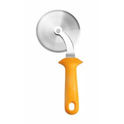 Picos peilis, „heavy-duty“, Pizzer, HENDI, designed by Robert Bronwasser, Oranžinė, ⌀97x240mm