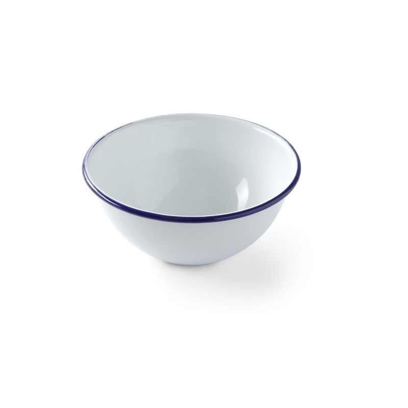 Dubuo, HENDI, 0,92L, ⌀160x(H)75mm