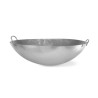 Keptuvė WOK 700mm h-235mm HD