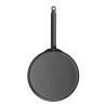 Keptuvė blyneliams ø280mm h-85mm HD