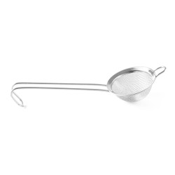 Sietelis arbatai ir žolelėms ø70x225mm (Žr. KR) NENAUDOJAMAS