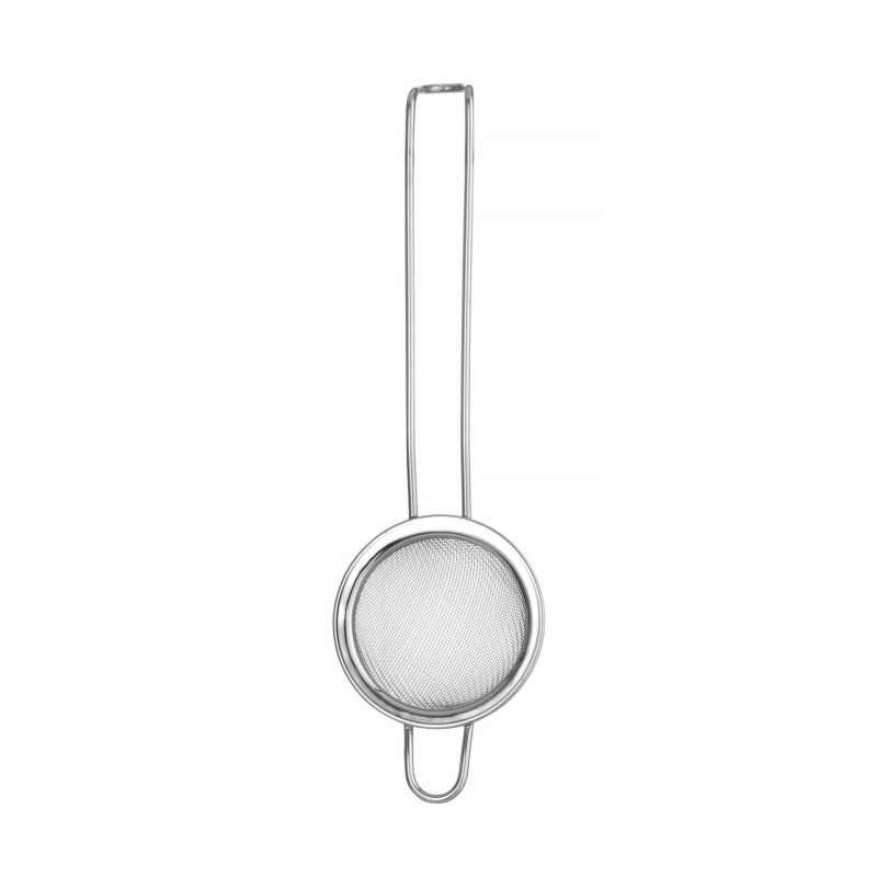 Barmeno sietelis, BarUp, ⌀65x220mm