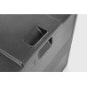 Termoizoliacinis konteineris su šildymo funkcija , AmerBox, GN 1/1, 477x680x(H)620mm