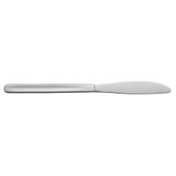 Peilis 212 mm (Budget line) 12 vnt.