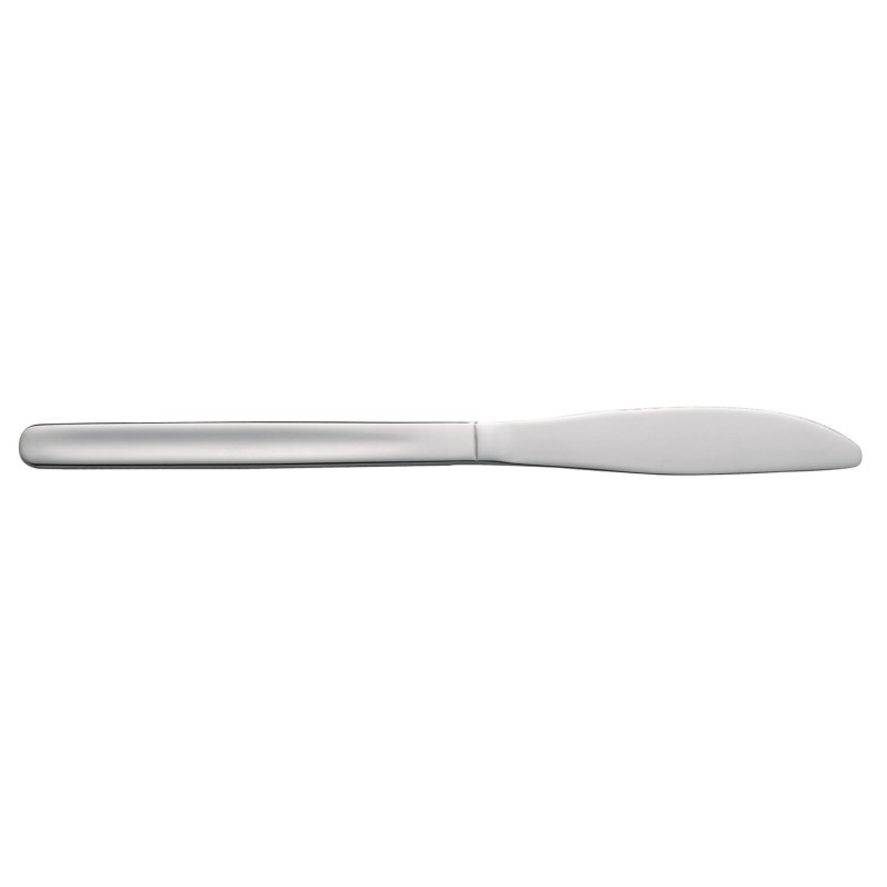 Peilis 212 mm (Budget line) 12 vnt.