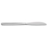 Peilis 212 mm (Budget line) 12 vnt.