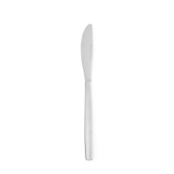 Peilis 212 mm (Budget line) 12 vnt.