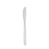 Peilis 212 mm (Budget line) 12 vnt.
