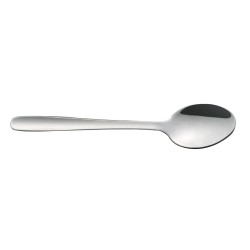 Espreso šaukštelis, HENDI, Budget Line, 24 vnt., (L)110mm