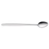 Latė macchiato šaukštelis „Budget Line“ – 12 vnt., HENDI, Budget Line, 12 vnt., (L)198mm