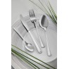 Valgomasis peilis „Kitchen Line“ – 6 vnt., HENDI, Kitchen Line, 6 vnt., (L)215mm