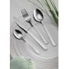Valgomasis peilis „Kitchen Line“ – 6 vnt., HENDI, Kitchen Line, 6 vnt., (L)215mm