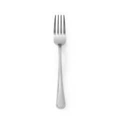 Šakutė valgomoji 197mm (Kitchen line) 6vnt.