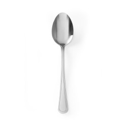 Šaukštas valgomasis 197mm (Kitchen line) 6vnt.