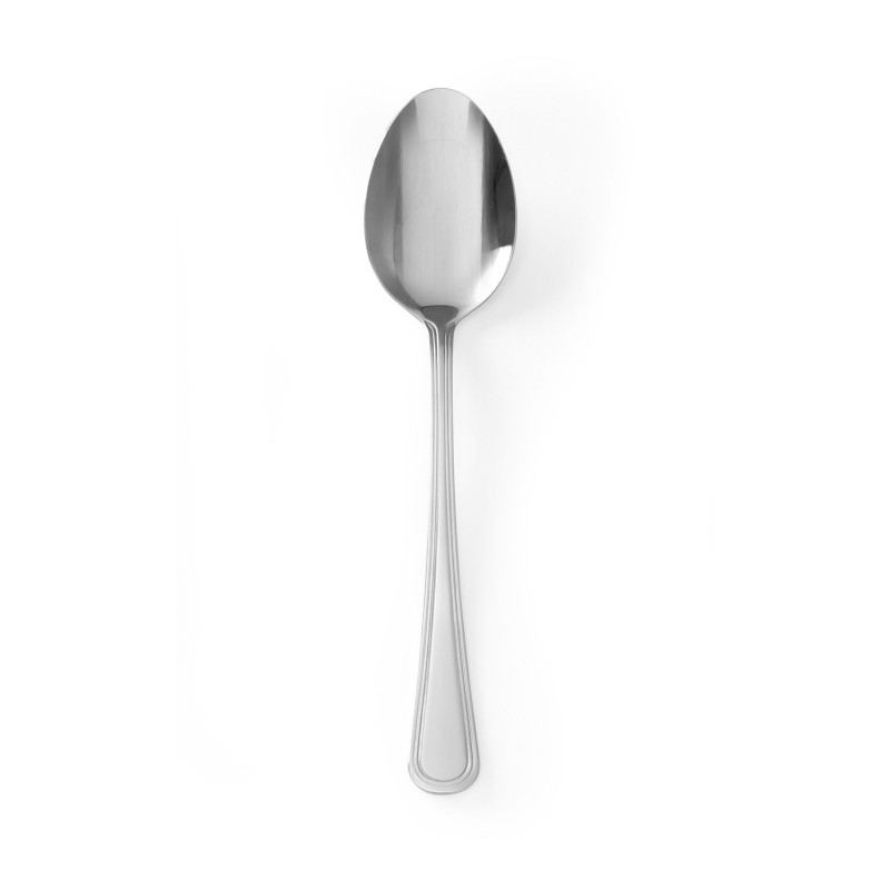Šaukštas valgomasis 197mm (Kitchen line) 6vnt.