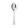 Šaukštas valgomasis 197mm (Kitchen line) 6vnt.