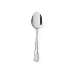 Espreso šaukštelis, HENDI, Kitchen Line, 12 vnt., (L)131mm