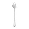 Latė macchiato šaukštelis „Kitchen Line“ – 6 vnt., HENDI, Kitchen Line, 6 vnt., (L)198mm