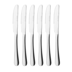 Peilis 225 mm (Profi line)