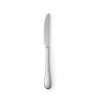 Peilis 225 mm (Profi line)