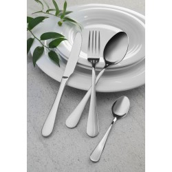 Peilis 225 mm (Profi line)