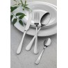 Peilis 225 mm (Profi line)