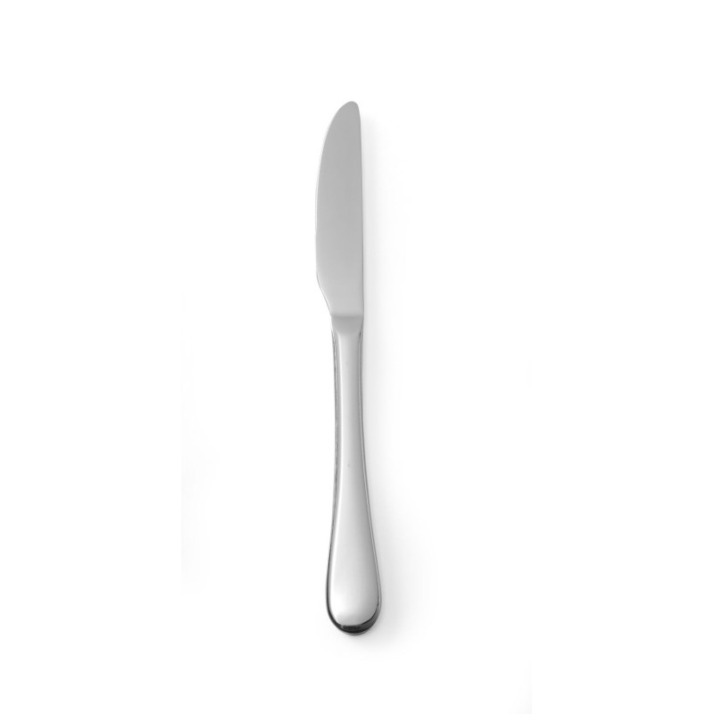 Peilis desertinis 205mm (Profi line) 6vnt.