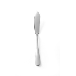 Peilis sviestui „Profi Line“ – 12 vnt., HENDI, Profi Line, 12 vnt., (L)158mm