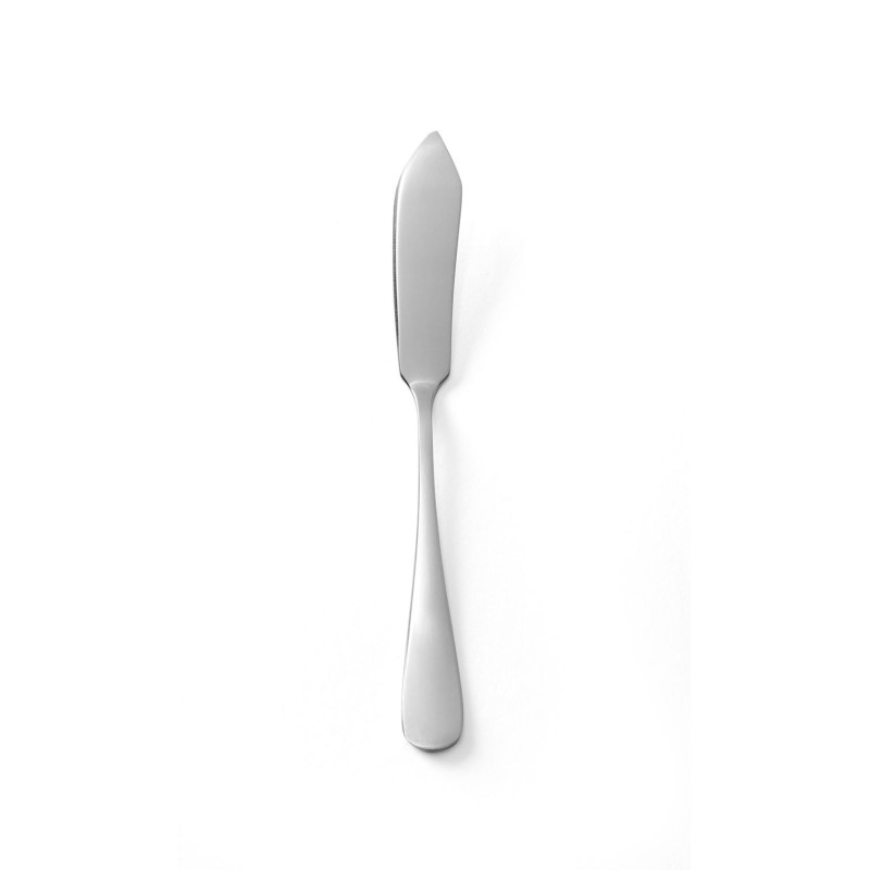 Peilis sviestui „Profi Line“ – 12 vnt., HENDI, Profi Line, 12 vnt., (L)158mm