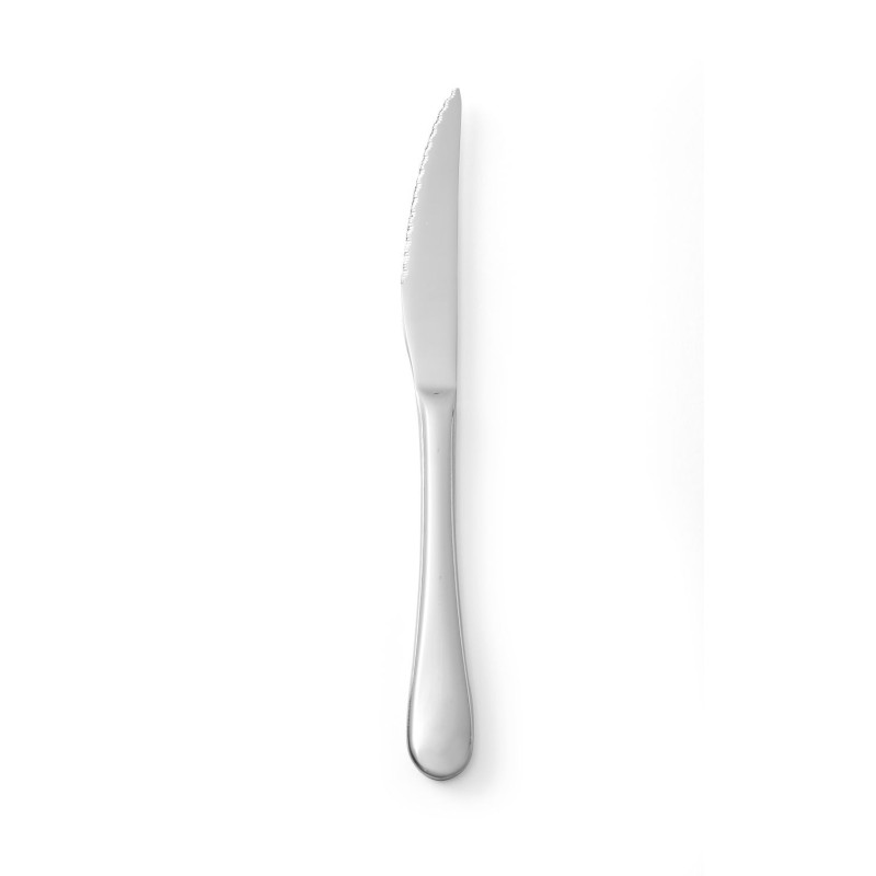 Peilis didkepsniui „Profi Line“ – 6 vnt., HENDI, Profi Line, 6 vnt., (L)215mm