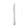 Peilis didkepsniui „Profi Line“ – 6 vnt., HENDI, Profi Line, 6 vnt., (L)215mm