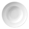 Makaronų lėkštė Speciale, HENDI, Speciale, Balta, ⌀265mm