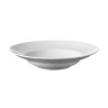 Makaronų lėkštė Speciale, HENDI, Speciale, Balta, ⌀265mm