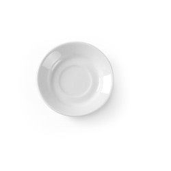 Lėkštelė Optima puodeliui 770900, HENDI, ⌀90x(H)mm